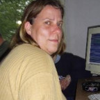 tangolimaTL - Bild 1