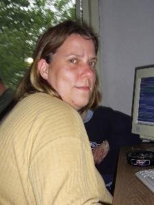 tangolimaTL - Bild 1