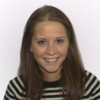 nelchen - Bild 1