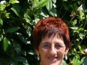silba1959 - Bild 1