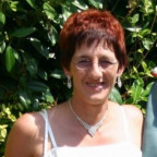 silba1959 - Bild 1