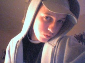 Shadow_ - Bild 1