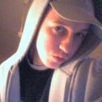 Shadow_ - Bild 1