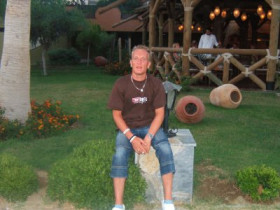 maksim - Bild 8