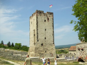 hajnalka - Bild 9