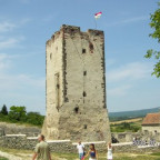 hajnalka - Bild 9
