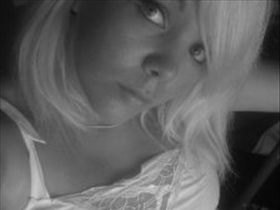 SugarAngel222 - Bild 5