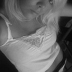 SugarAngel222 - Bild 5