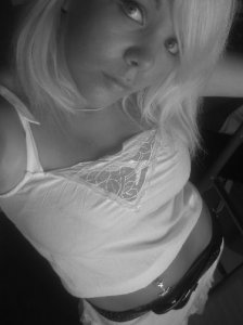 SugarAngel222 - Bild 5