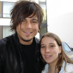 Jiny - Bild 7