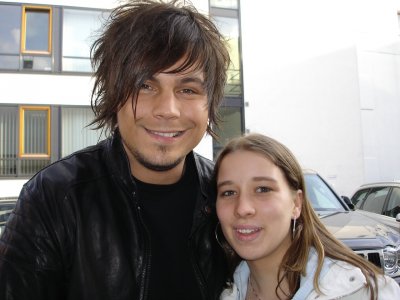 Jiny - Bild 7