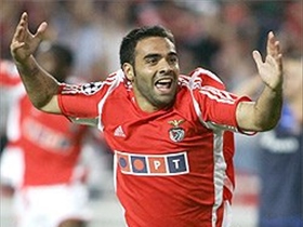 KingOfPortugal - Bild 9
