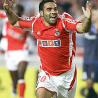 KingOfPortugal - Bild 9