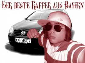 RnB - Bild 6