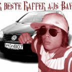 RnB - Bild 6