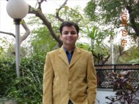 rajat_verma - Bild 3