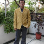 rajat_verma - Bild 3