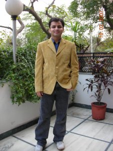 rajat_verma - Bild 3