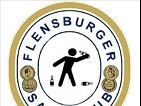Big_D. - Bild 3