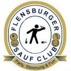 Big_D. - Bild 3