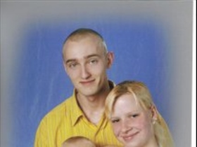 david82 - Bild 2