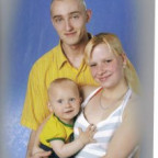 david82 - Bild 2