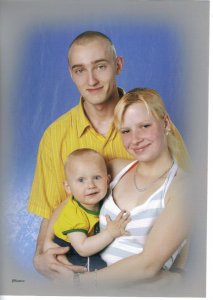 david82 - Bild 2