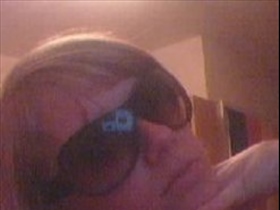 lenaa - Bild 9