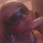lenaa - Bild 9
