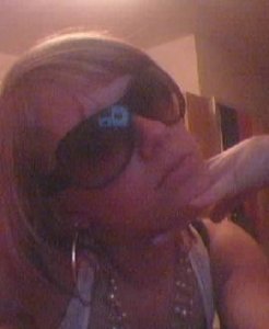 lenaa - Bild 9