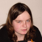 chrissi553 - Bild 4