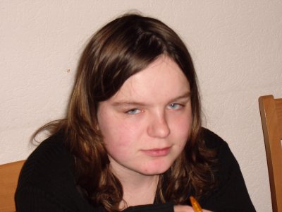 chrissi553 - Bild 4