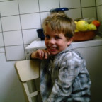 domenik - Bild 2