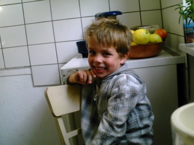 domenik - Bild 2