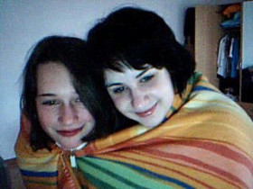 xXPooXx - Bild 7