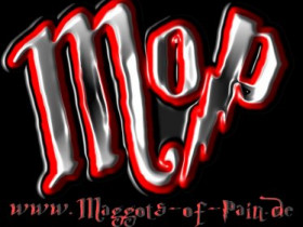 maggots-of-painde - Bild 2
