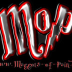 maggots-of-painde - Bild 2