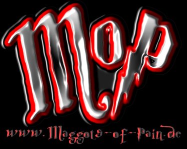 maggots-of-painde - Bild 2