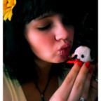 wonni - Bild 1