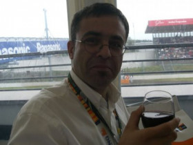 kaYmo - Bild 1