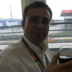kaYmo - Bild 1