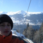 Masterman - Bild 1
