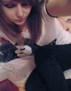 Julia.Electric - Bild 10