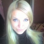 nopsini - Bild 3