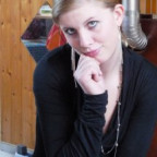 RR-Mel - Bild 1
