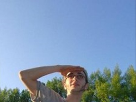 Gaspode - Bild 1