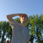 Gaspode - Bild 1