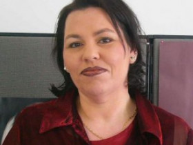 michellecng - Bild 1