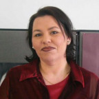 michellecng - Bild 1
