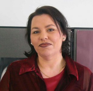 michellecng - Bild 1